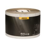 Mirka Carat flex 115mm x 50m Roll
