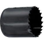 Cobalt Abracs Hole Saws 64mm - 127mm