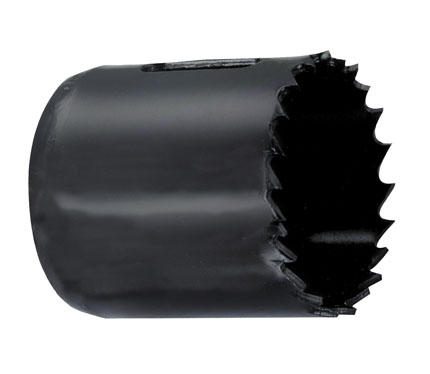 Cobalt Abracs Hole Saws 64mm - 127mm