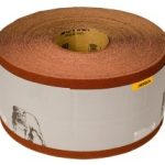 Mirka Jepuflex 115x50m Roll 40 Grit