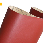 Mirka Jepuflex 930 x 1900 - 10/Pack