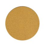 Mirka Gold 150mm no hole Self Stick discs 40-320 Grit