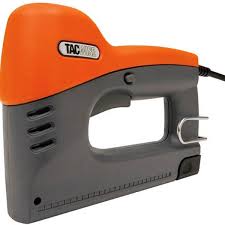 Tacwise 140EL Staple Tacker/Nailer 230V