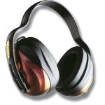 Moldex M2 Multi Position Ear Defenders 6200