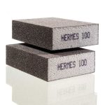 70 x 100 x 27 Premium 4 Sided Sanding Blocks