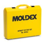 MOLDEX BITREX FIT TESTING KIT - M103