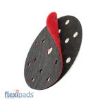 Flexipads 150mm 15 Hole GRIP Protector 32830