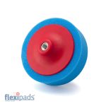 Flexipads 44105 Compounding and polishing Pad