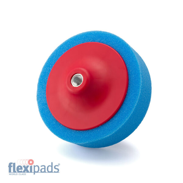 Flexipads 44105 Compounding and polishing Pad