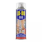 Gas Leak Detector LD-90 Action Can 500ml