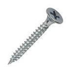 3.5 Gauge 42mm (1000)