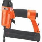 Tacwise 97 Type Narrow Crown Stapler - C9725V.
