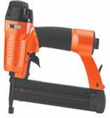 Tacwise 97 Type Narrow Crown Stapler - C9725V.