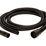 Mirka Extraction Hose 4m for CEROS/DEROS