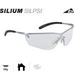 Bolle Silium