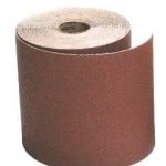 Mirka Jepuflex 200mm x 50m Rolls