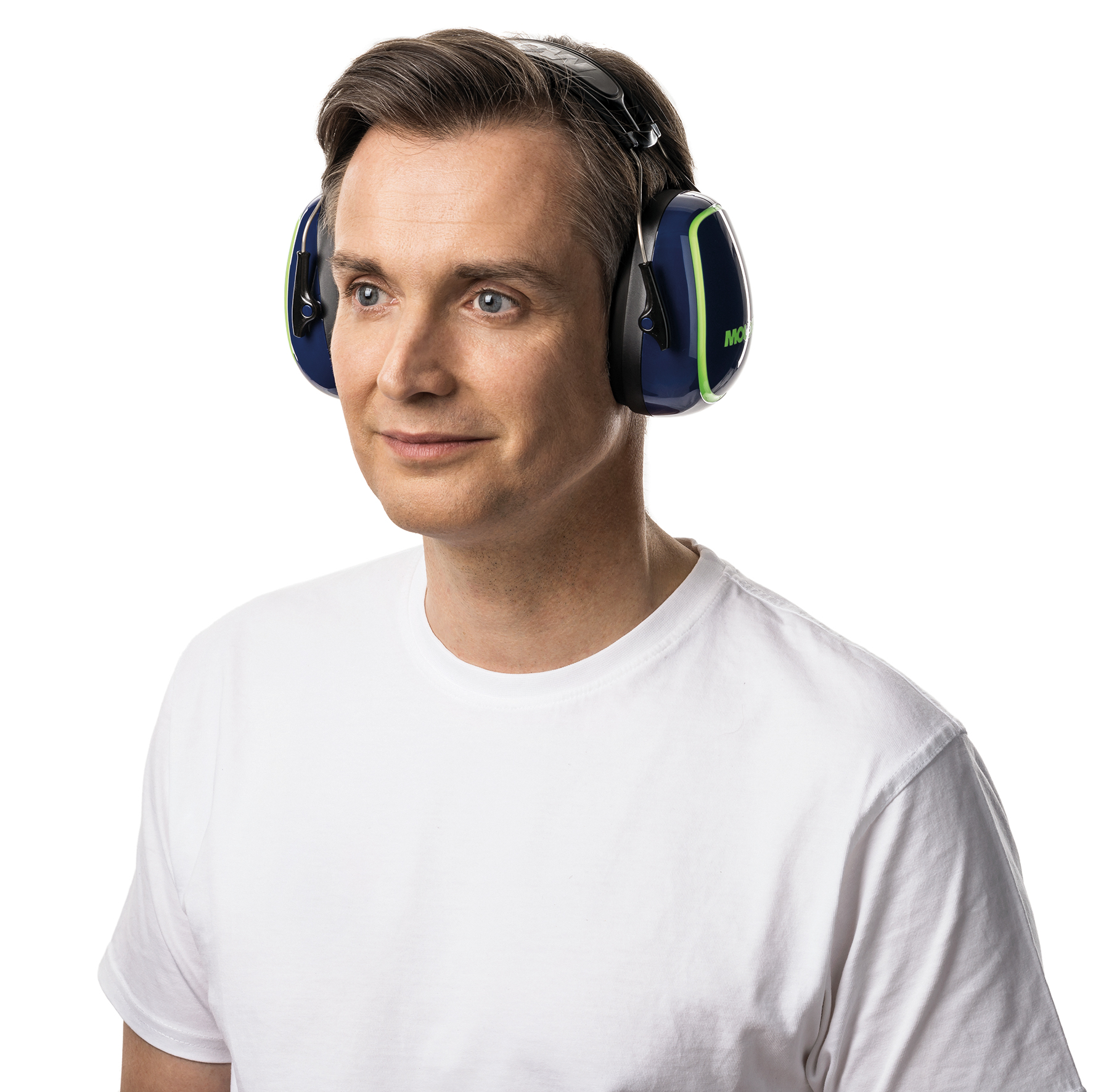 Moldex M5 Ear defenders. - Image 3