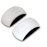 Flexipad 12910 Sanding Blocks to fit 150mm Velour discs