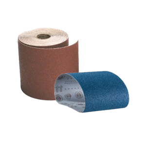 Wood Flooring Products