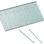 Rapesco Finish Nails 16 gauge