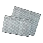 Rapesco Brads 18 Gauge (5000)