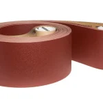 Sanding Belts 2250mm x 150mm Mirka Jepuflex