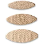 Jointing Biscuits (1000)