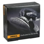 Mirka Galaxy 150mm 6" Grip Ceramic Discs