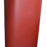 Mirka Jepuflex Antistatic 1350x1900mm 10/Pack