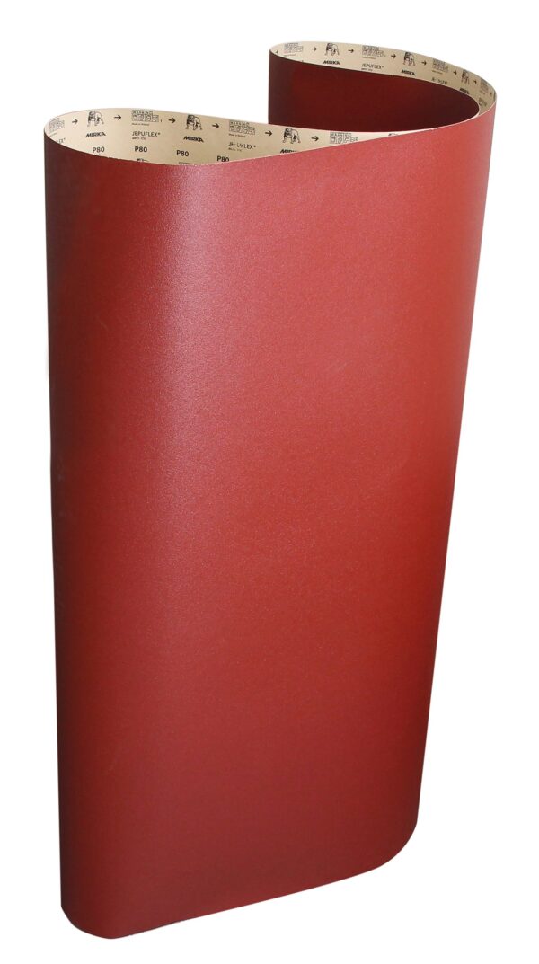 Mirka Jepuflex Antistatic 930x1525mm 10/Pack