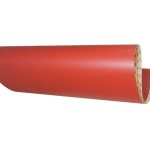 Mirka AVOMAX ANTISTATIC 1350x2620mm - 10/Pack