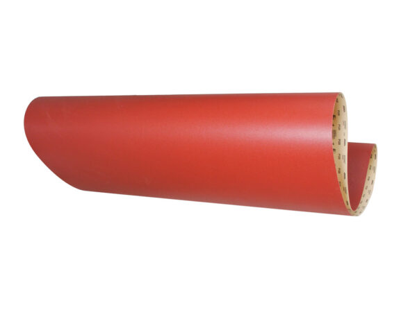 Mirka AVOMAX ANTISTATIC 1100x1900mm - 10/Pack