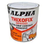 Thix O Fix - 1 Litre