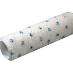 10" Premier Microfibre Short Pile Roller