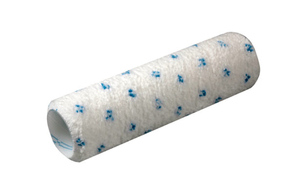 10" Premier Microfibre Short Pile Roller