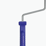 Bona 10" Roller Handle