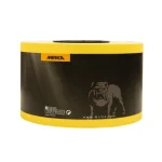 Mirka Hiomant 115mm x 50m Rolls