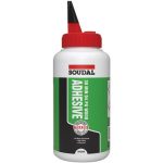 Soudal 30 Minute D4 PU Adhesive 750g