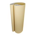 Mirka GOLD MAX 1350x2620mm 10/Pack