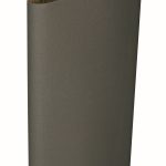 Mirka SICA CLOSED 1350x2620mm 10/Pack