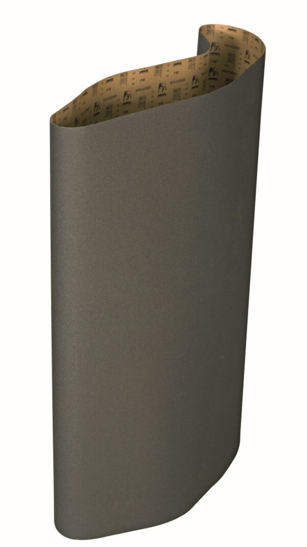 Mirka SICA CLOSED 1350x2620mm 10/Pack