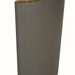 Mirka SICA OPEN 1350x2620mm 10/Pack