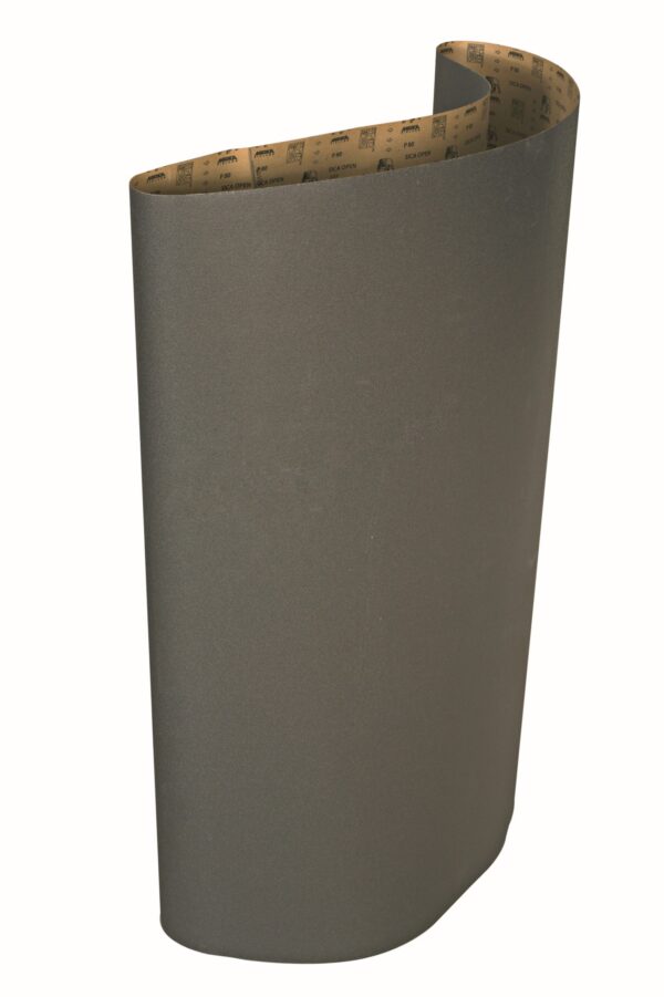 Mirka SICA OPEN 1350x2620mm 10/Pack