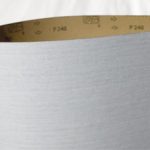 Mirka SICA FINE STEARATE 1350x2620mm 10/Pack