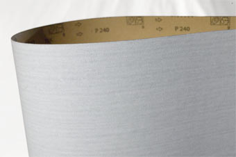 Mirka SICA FINE STEARATE 1350x2620mm 10/Pack