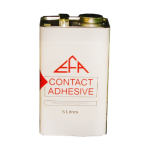EFA Own Label Contact 5 Litre
