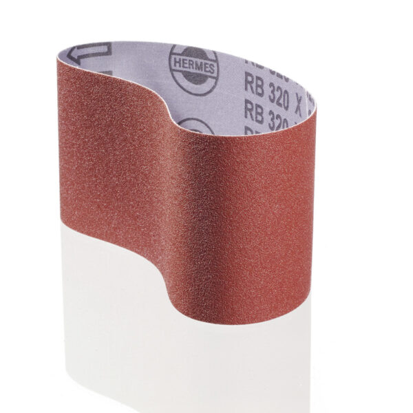 1090 x 150 Hermes RB377YX Cloth Belts