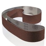 915 x 100 Hermes RB377YX Cloth Belts