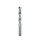 Alpen HSS COBALT Drill Bits