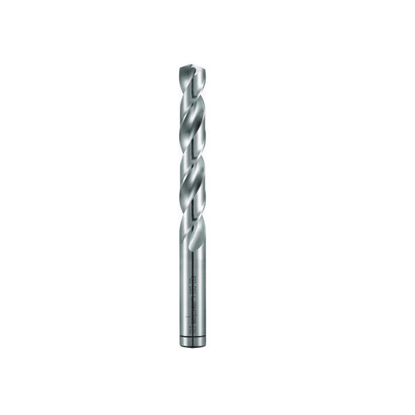 Alpen HSS COBALT Drill Bits